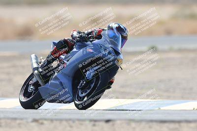 media/Apr-13-2025-Race Pace (Sun) [[7918213ab8]]/Vested/3-Turn 3 (1018am)/